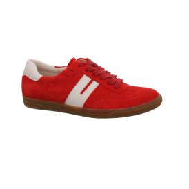 0075-5350-105/Sneaker